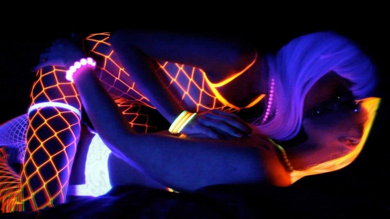 кадр из фильма Flesh