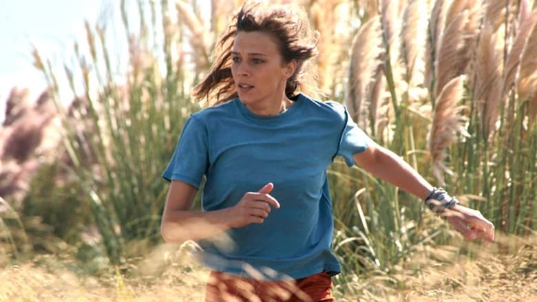 кадр из фильма Жеронимо