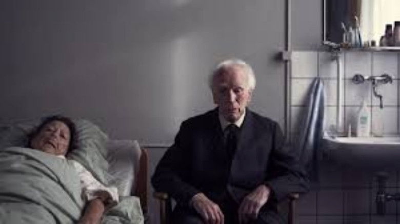 кадр из фильма Sommer i Tyrol