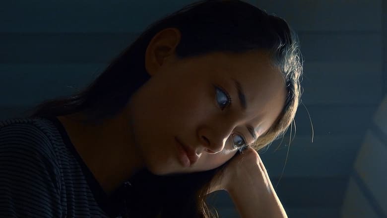 кадр из фильма Bu Son Olsun