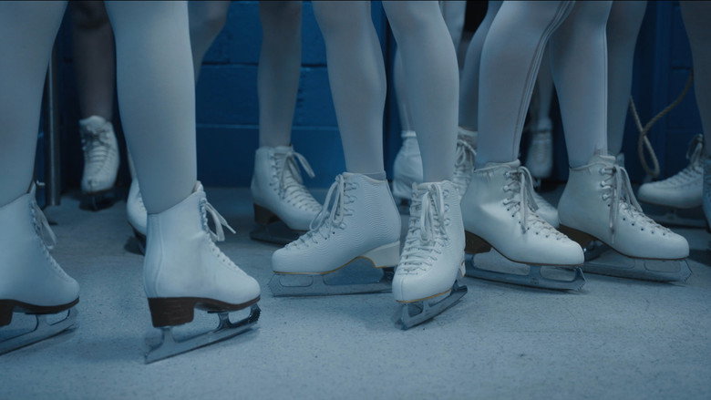 кадр из фильма Vegapolis