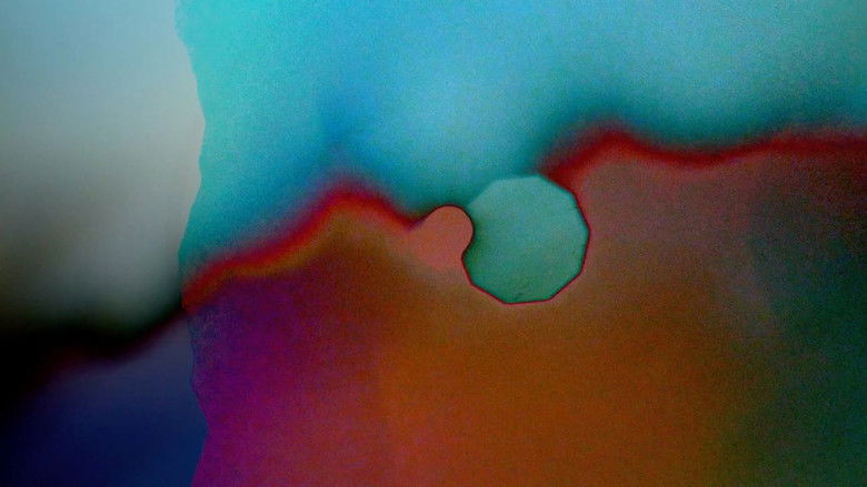 кадр из фильма Fainting Spells