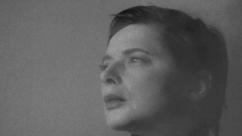 кадр из фильма My Dad Is 100 Years Old