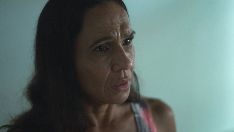 кадр из фильма En el aire