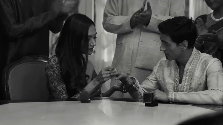 кадр из фильма এক্স=প্রেম