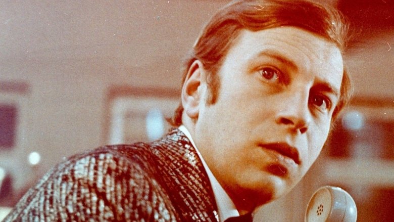 кадр из фильма Распорядитель бала