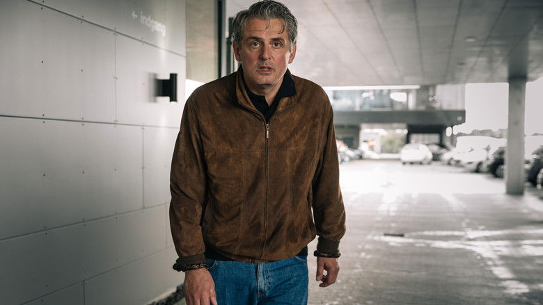 кадр из фильма Fantasten