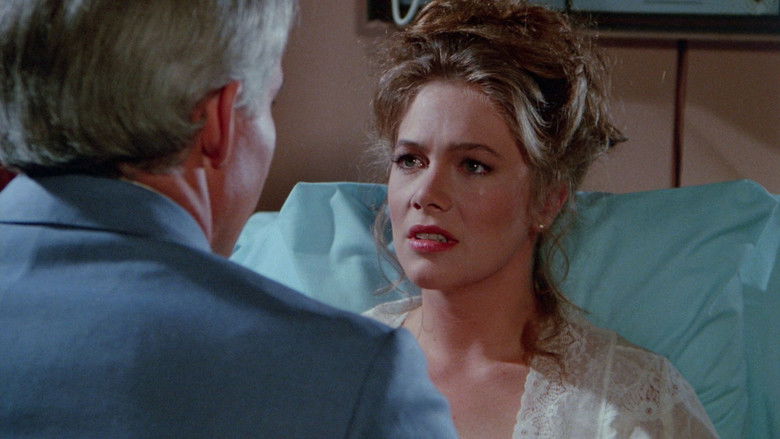 кадр из фильма Мозги набекрень