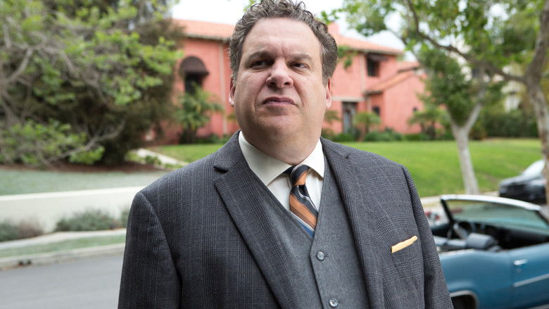 кадр из фильма Красавчик