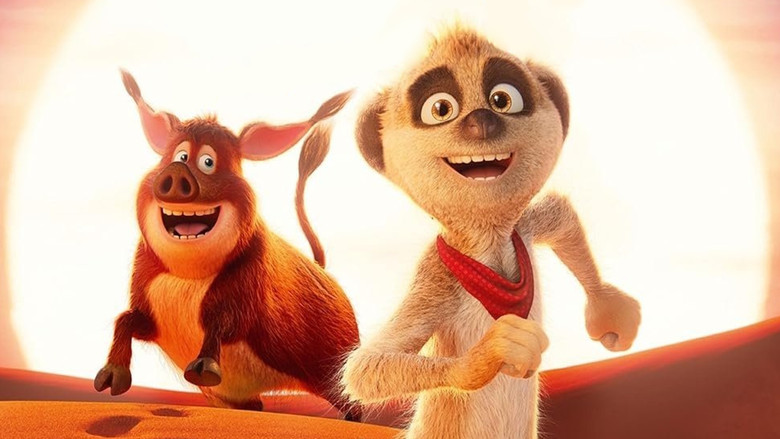 Тафити. Приключения на краю света