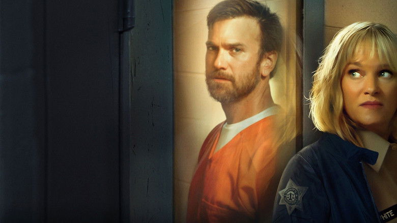 кадр из фильма Prisoner of Love