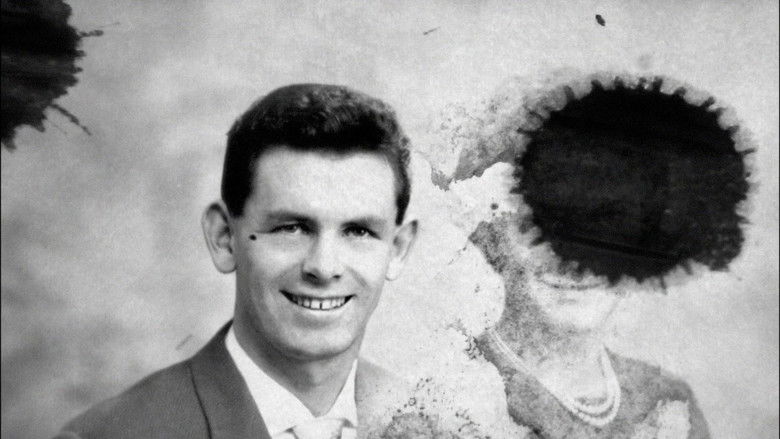 кадр из фильма It's Raining, It's Pouring