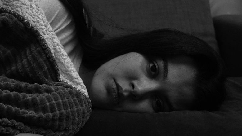 кадр из фильма Souvenirs de nous