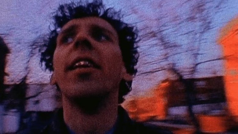 кадр из фильма Осленок Джулиэн