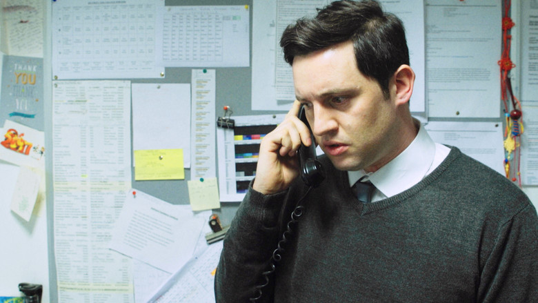 кадр из фильма 