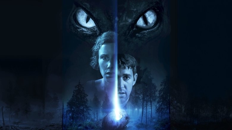 кадр из фильма Wellwood