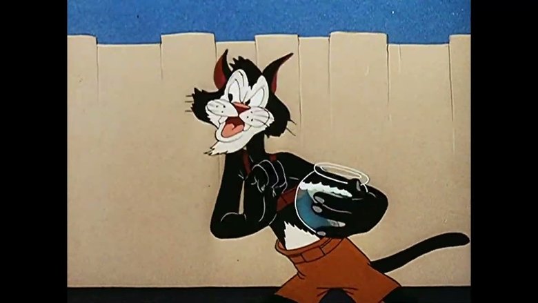 Жареная рыба