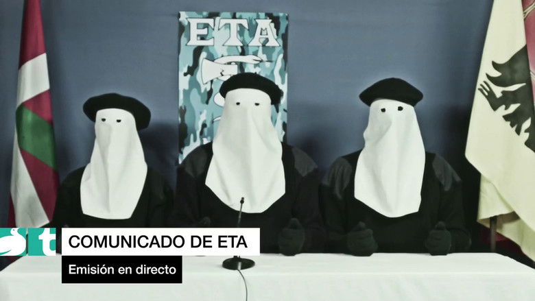 кадр из фильма No abortamos