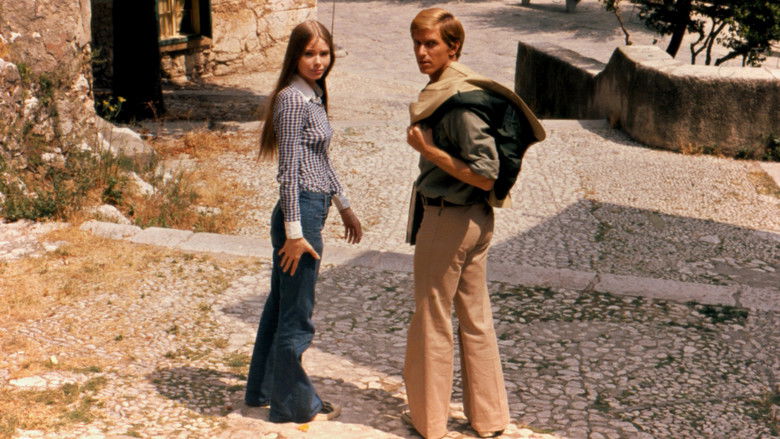 кадр из фильма Счет