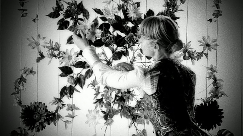 кадр из фильма Le fiamme di Nule