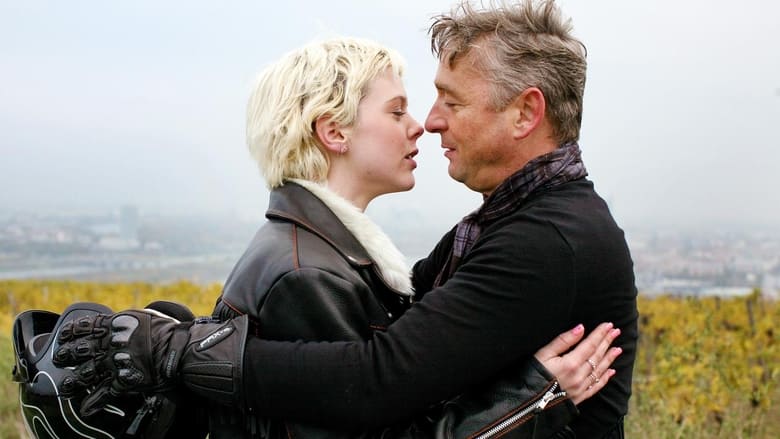 кадр из фильма Und ewig schweigen die Männer