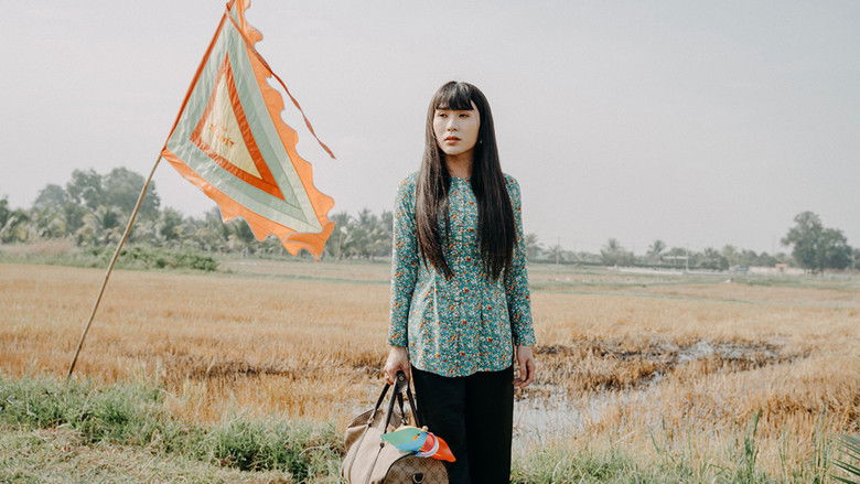 кадр из фильма Miệng đời