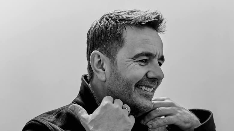 кадр из фильма Лоран Гарнье: Электрошок