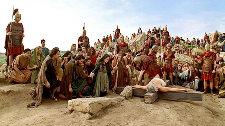 Империя Святого Петра