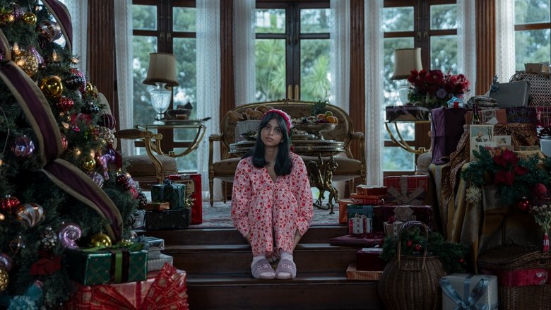 кадр из фильма द आर्चीज़