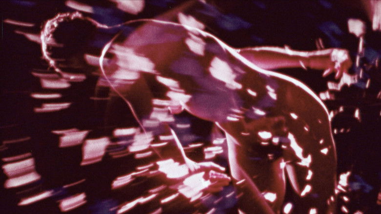 кадр из фильма Carol