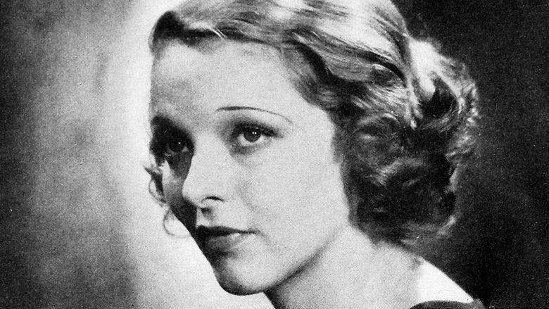 кадр из фильма Probation