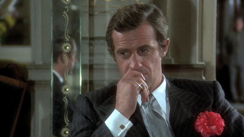 кадр из фильма Ставиский