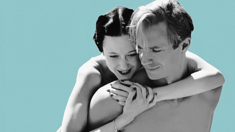 кадр из фильма МЫ. Верим в любовь