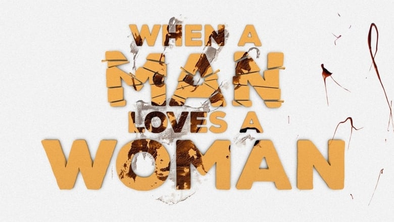 кадр из фильма When a Man Loves a Woman
