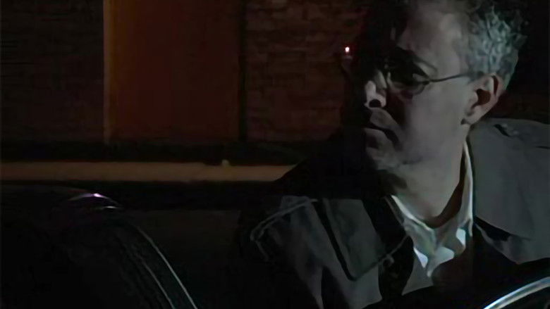 кадр из фильма The Secret Transit Code of America's Highways