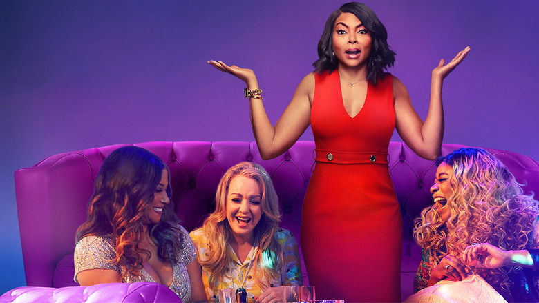 кадр из фильма Чего хотят мужчины