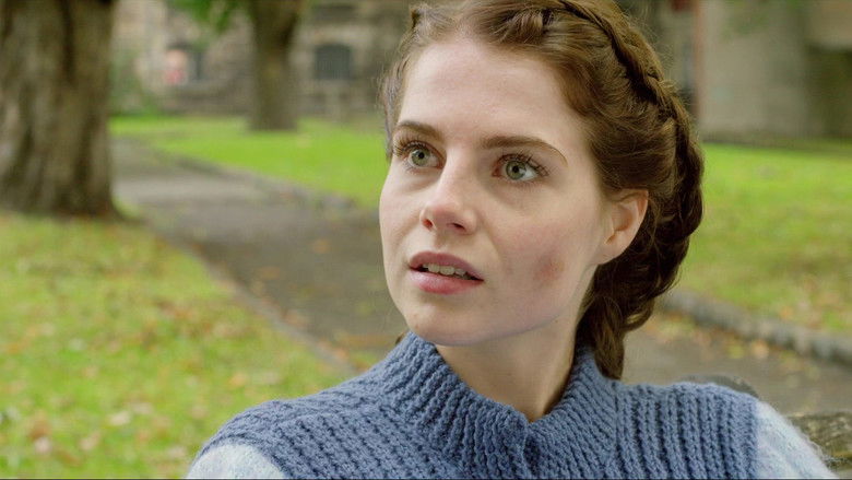 кадр из фильма Рок-н-рольщики