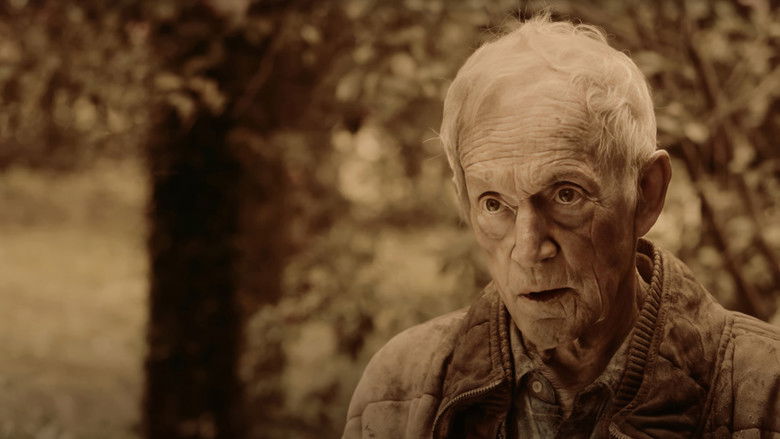 кадр из фильма Изменённая реальность