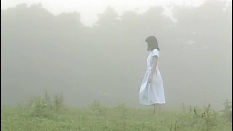 кадр из фильма ザ・衝撃