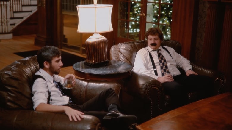 кадр из фильма Ricky's Day Off