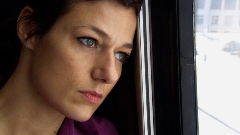 кадр из фильма Bouton