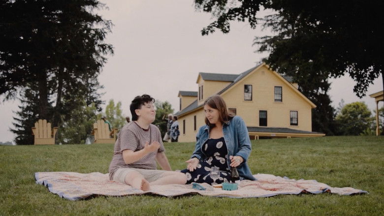 кадр из фильма Homolita