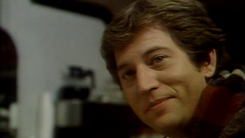 кадр из фильма World of Darkness