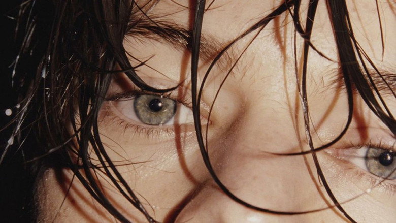 кадр из фильма Harry Styles: Behind the Album - The Performances