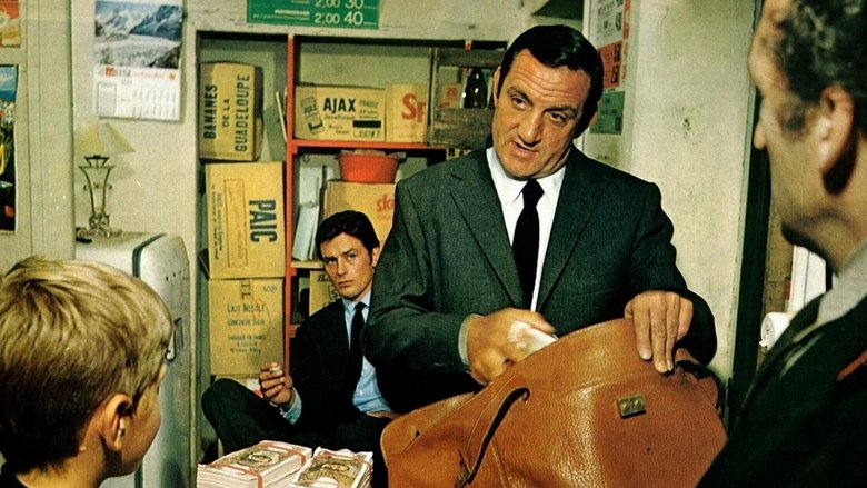 Искатели приключений