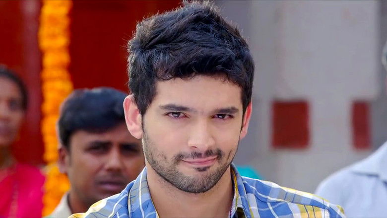 кадр из фильма ಶಾರ್ಪ್ ಶೂಟರ್