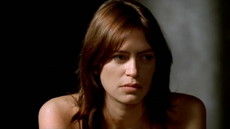 кадр из фильма Тирезия