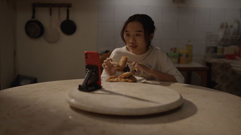 кадр из фильма Loenpia Asri