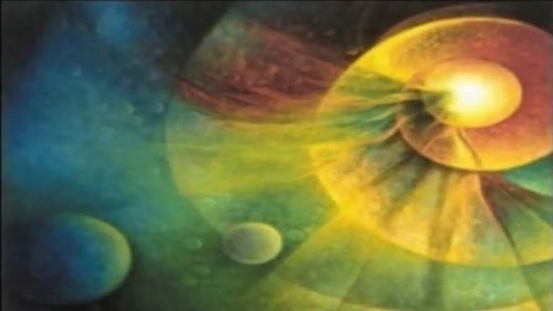 кадр из фильма New World Order: The Conspiracy to Rule Your Mind