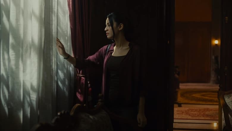 кадр из фильма Зловещие мертвецы: Некрономикон